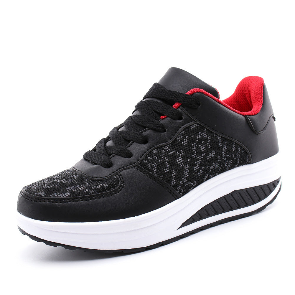 WF-00229