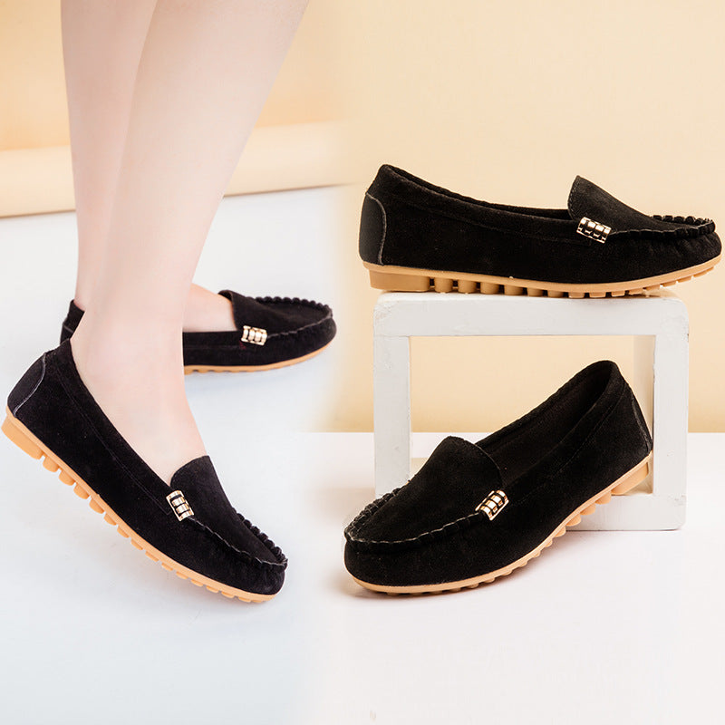 WF-00203