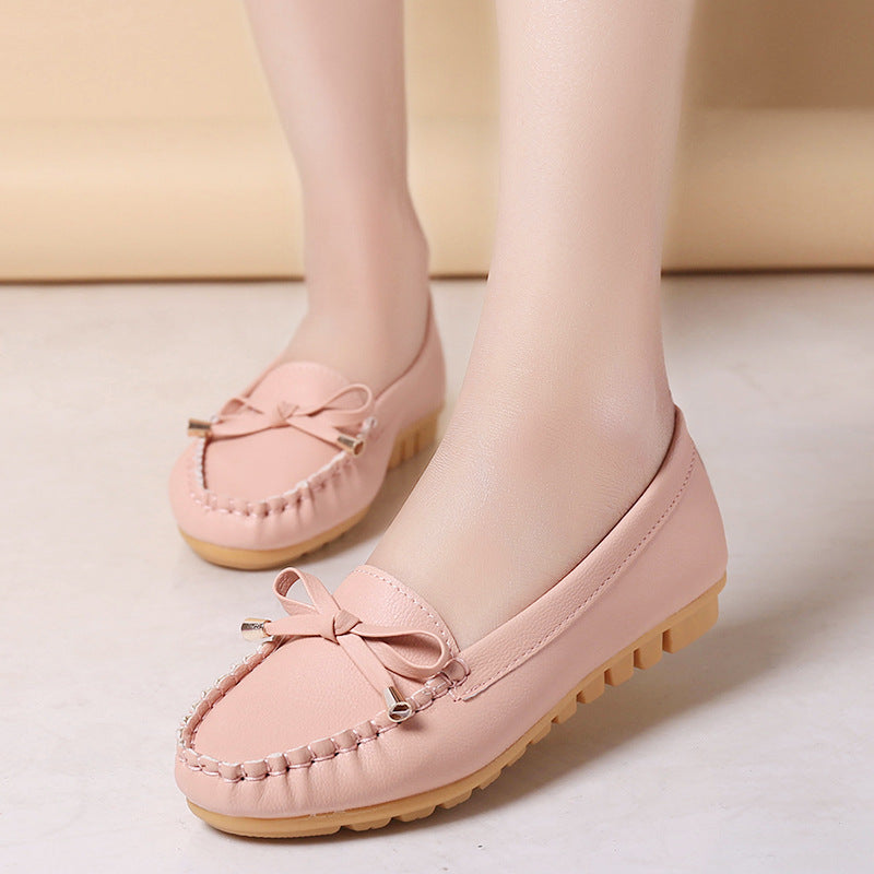WF-00203