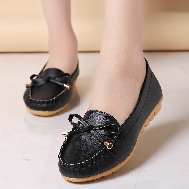 WF-00203