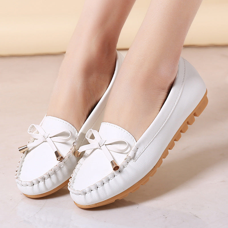 WF-00203