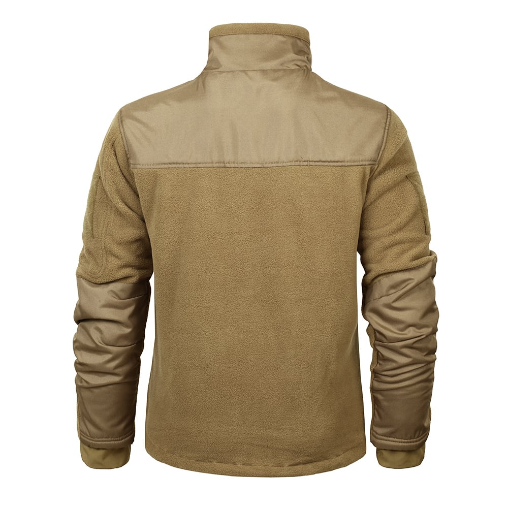 MJ-00177