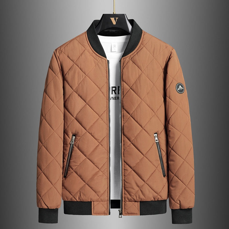 MJ-00231