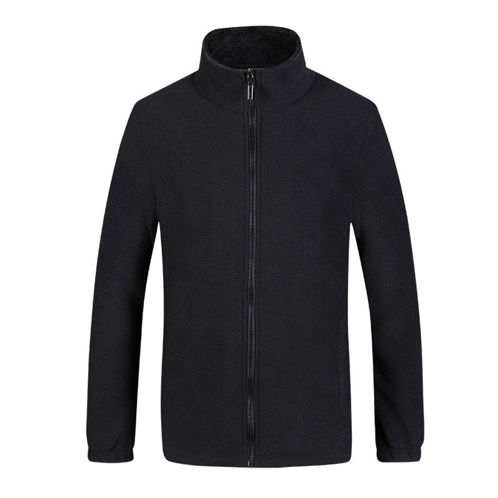 MJ-00190