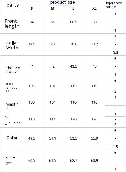 WJ-00246