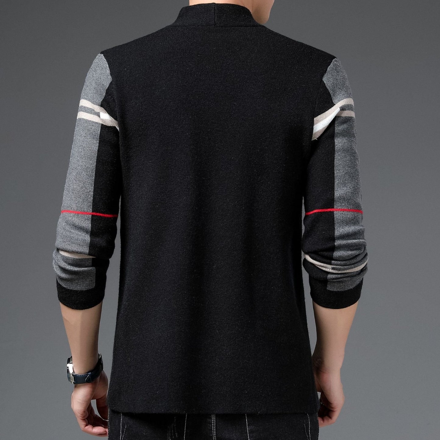 MS-00149