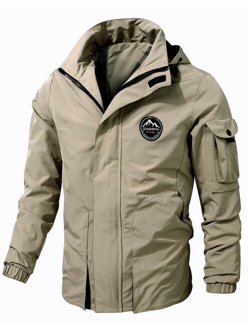 MJ-00183
