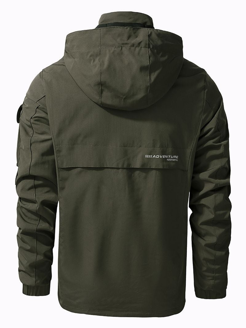 MJ-00183