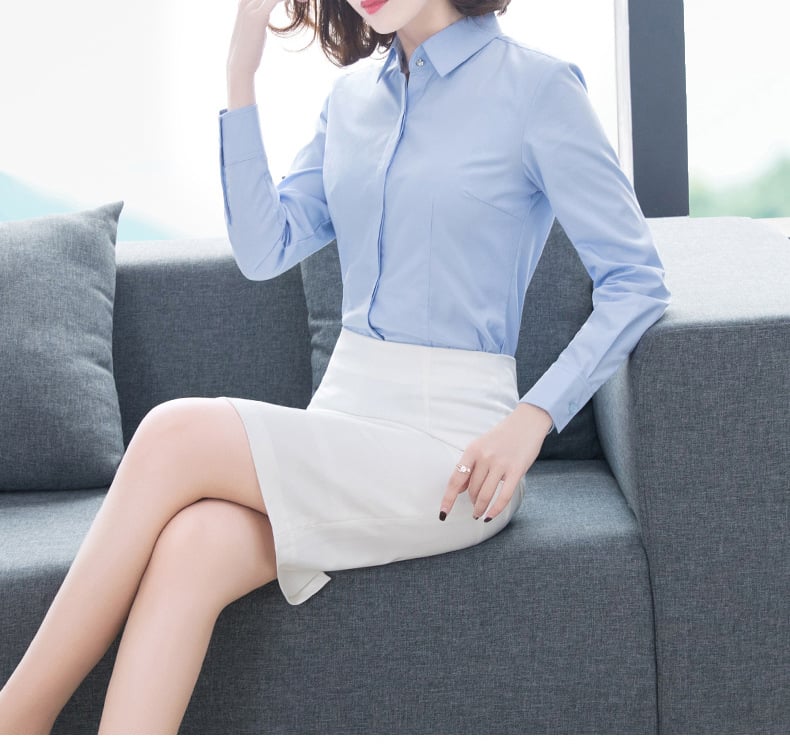 WP-00175