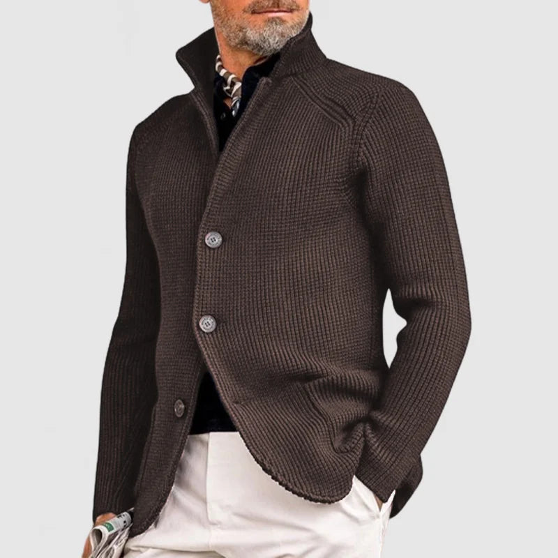 MJ-00164