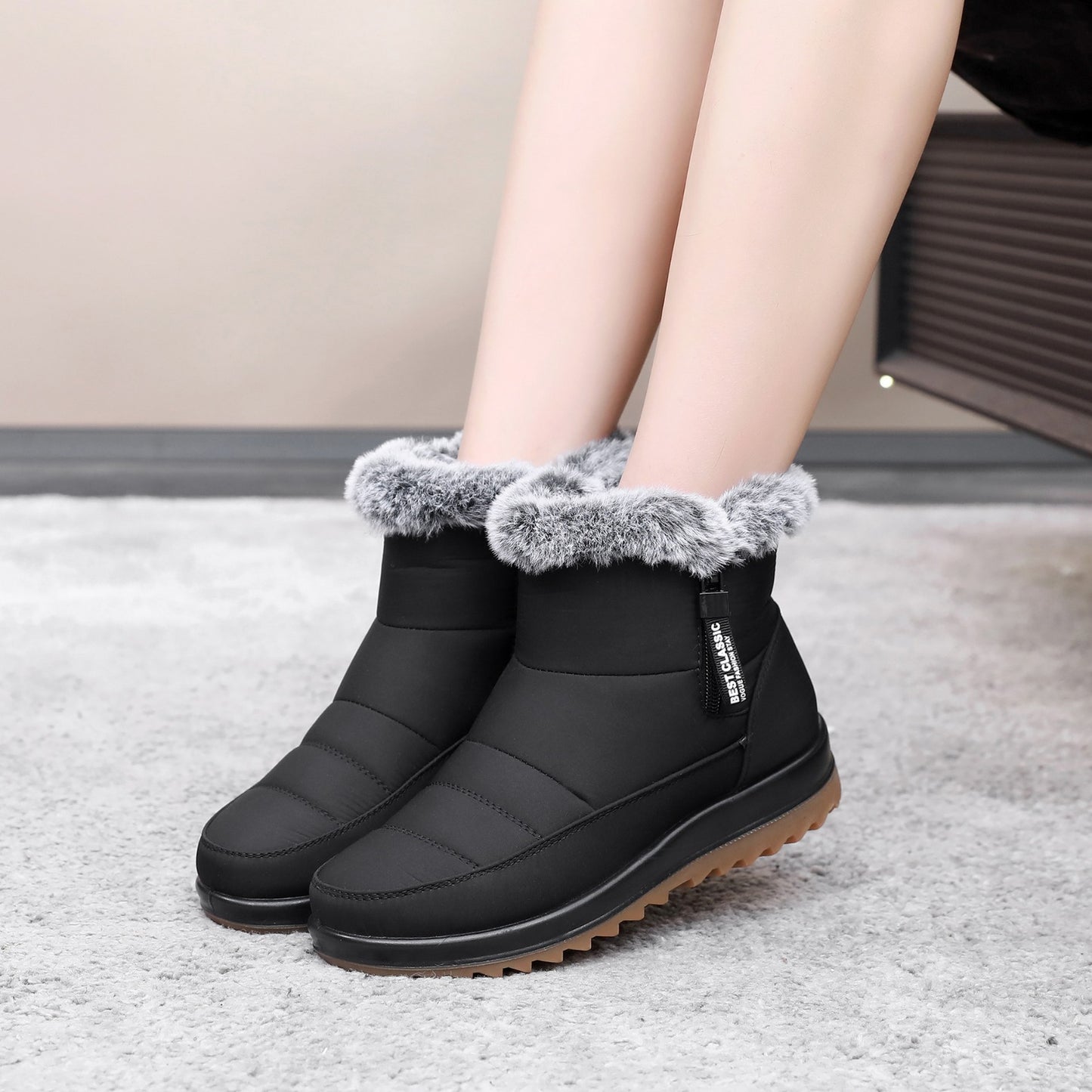 WF-00233