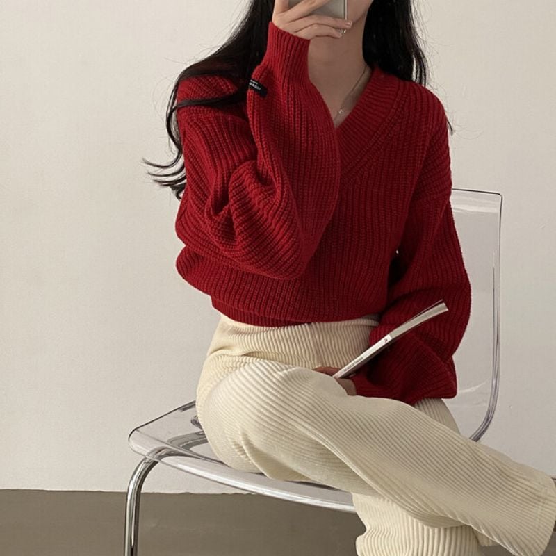 WS-00156