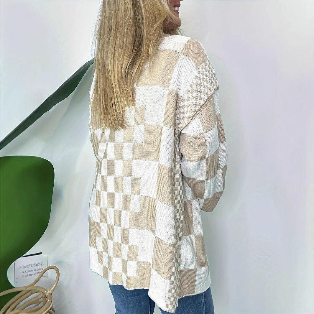 WS-00197