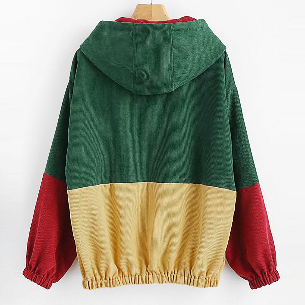 WS-00187