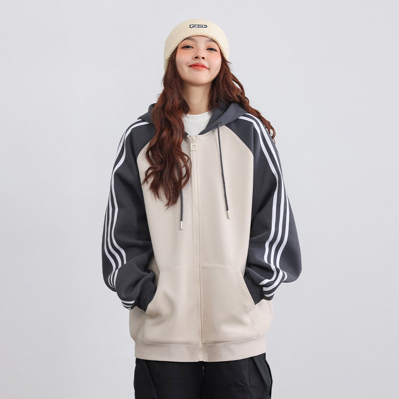 WS-00125