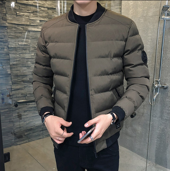 MJ-00234