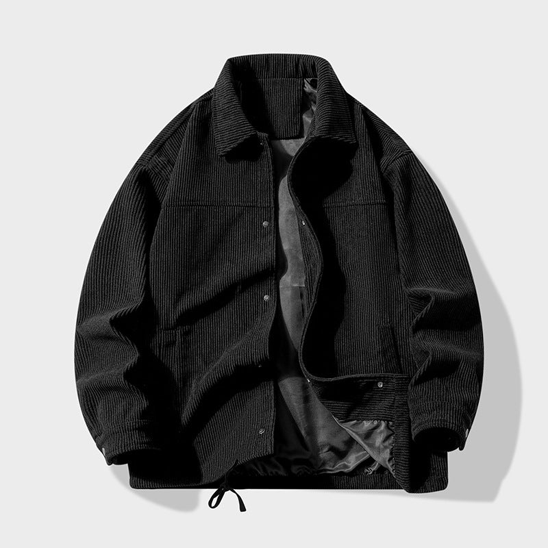 MJ-00126