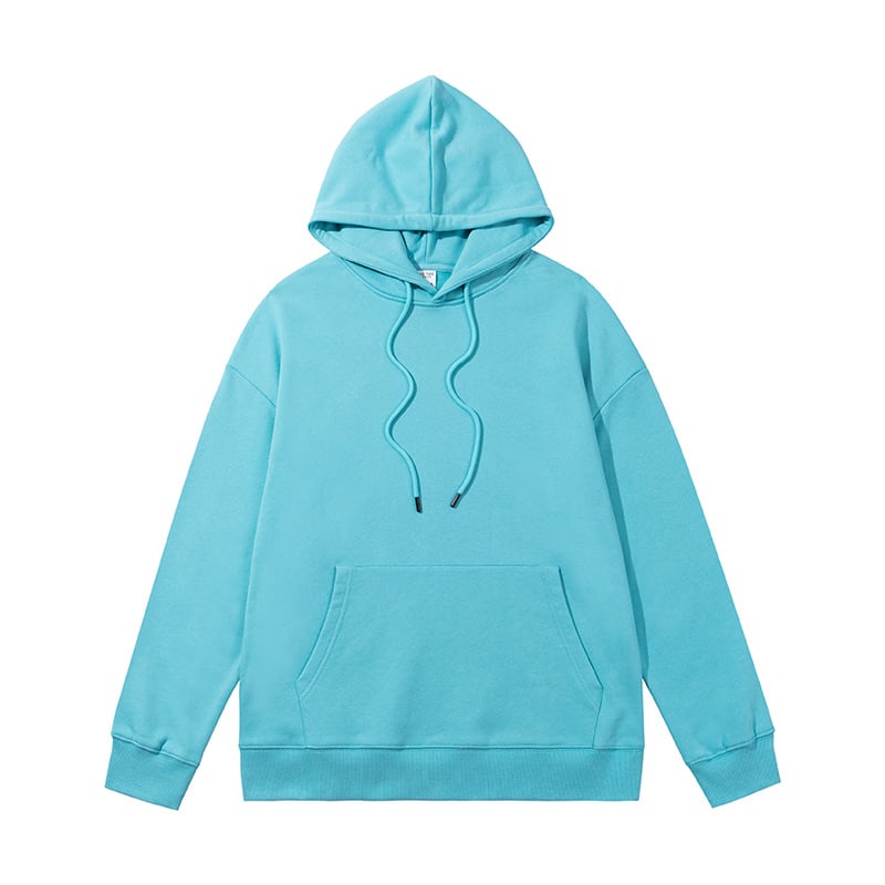 WS-00161