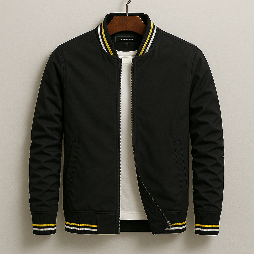 MJ-00243