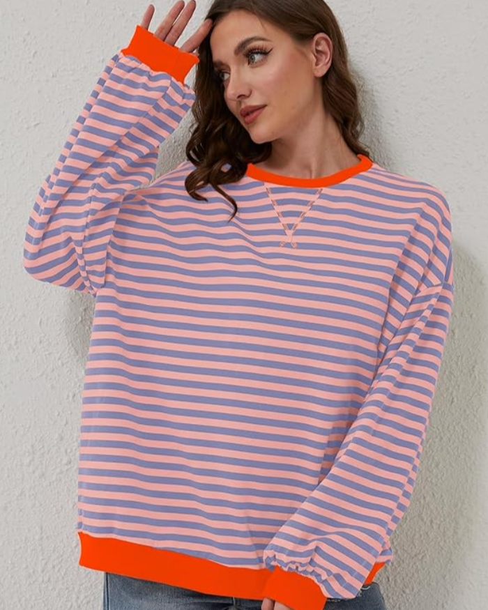 WS-00152