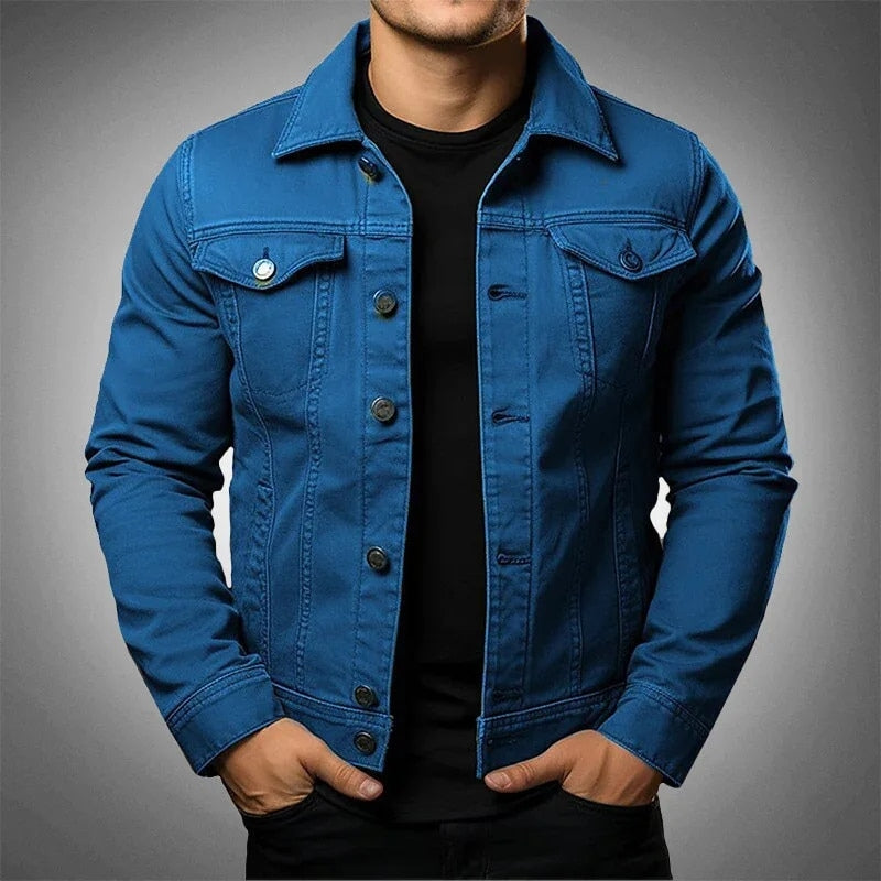 MJ-00182