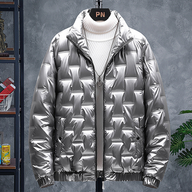 MJ-00200