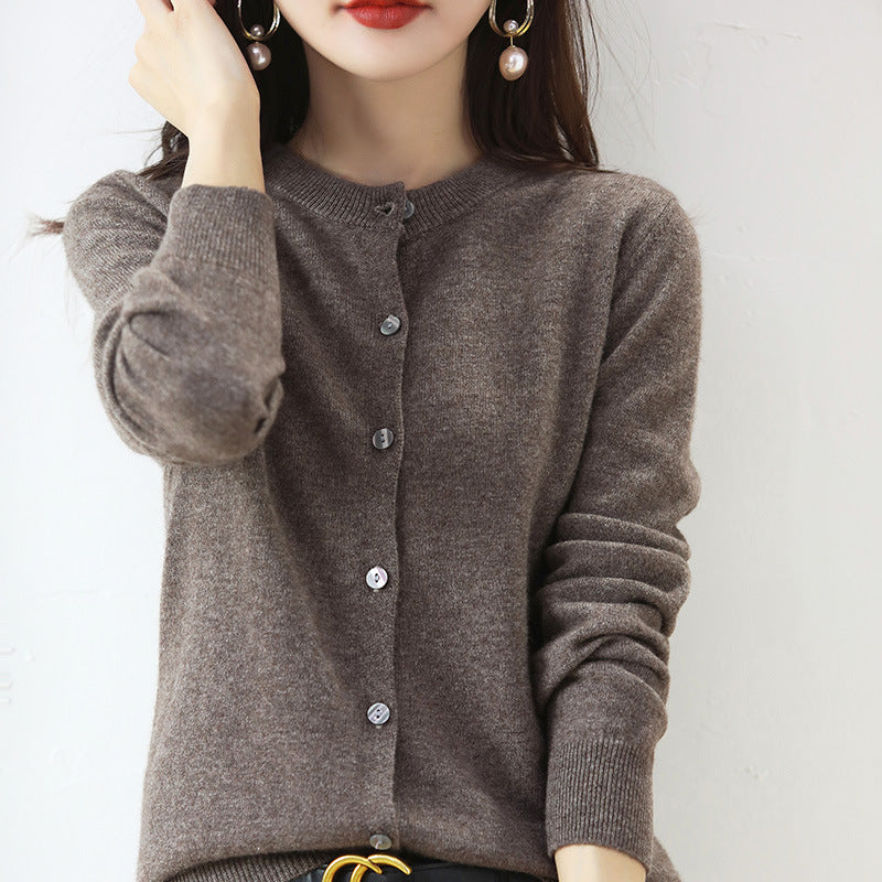WS-00179
