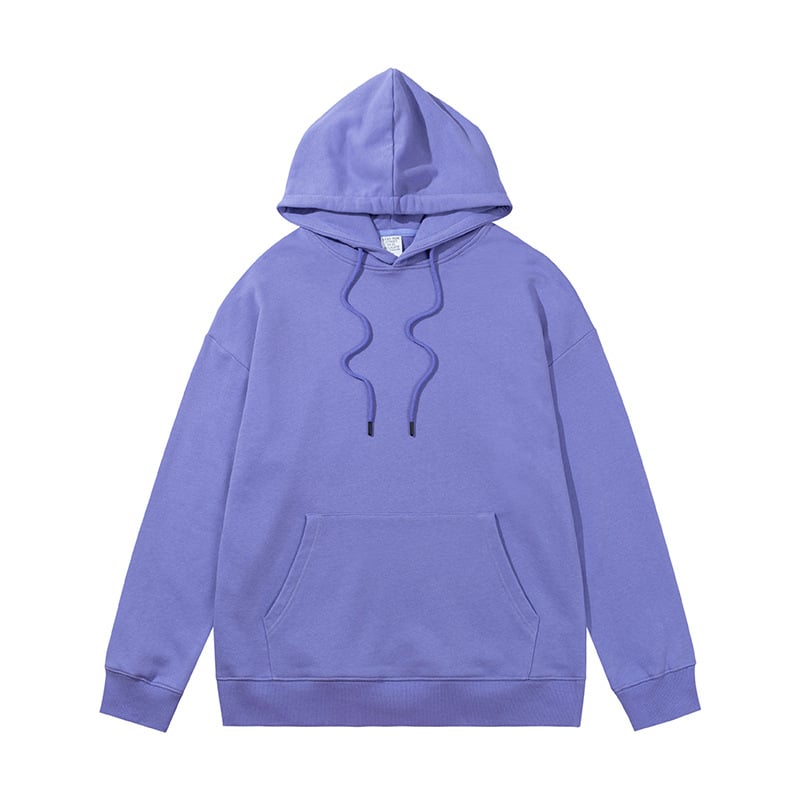 WS-00161