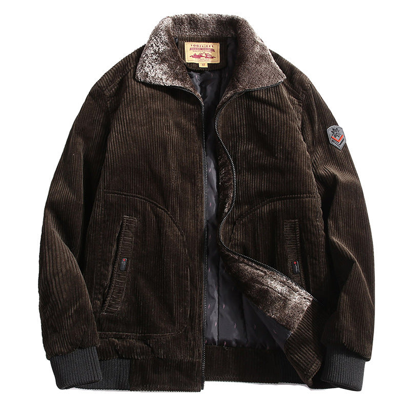 MJ-00206