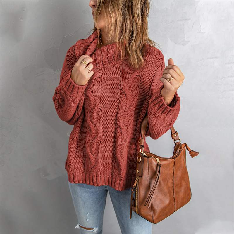 WS-00174