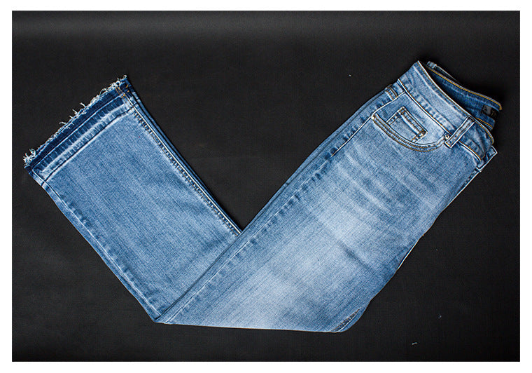 WP-00191