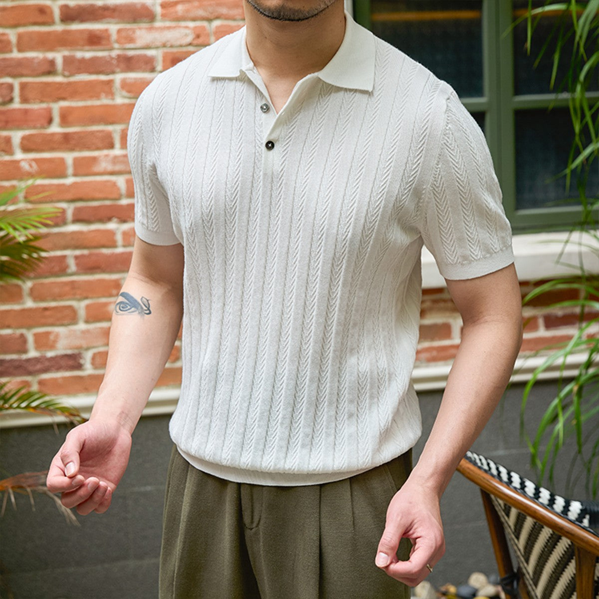 MS-00086