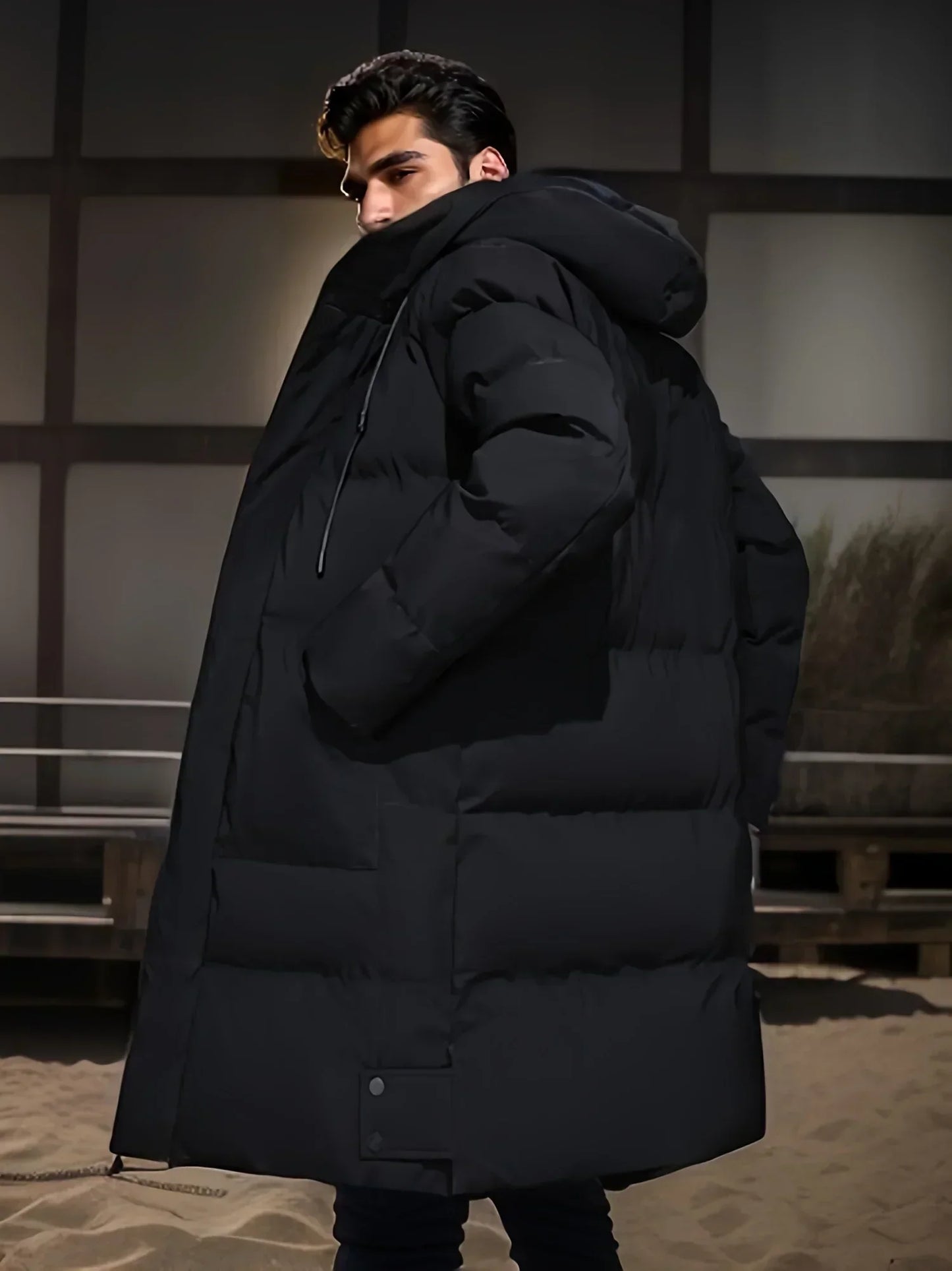 MJ-00165