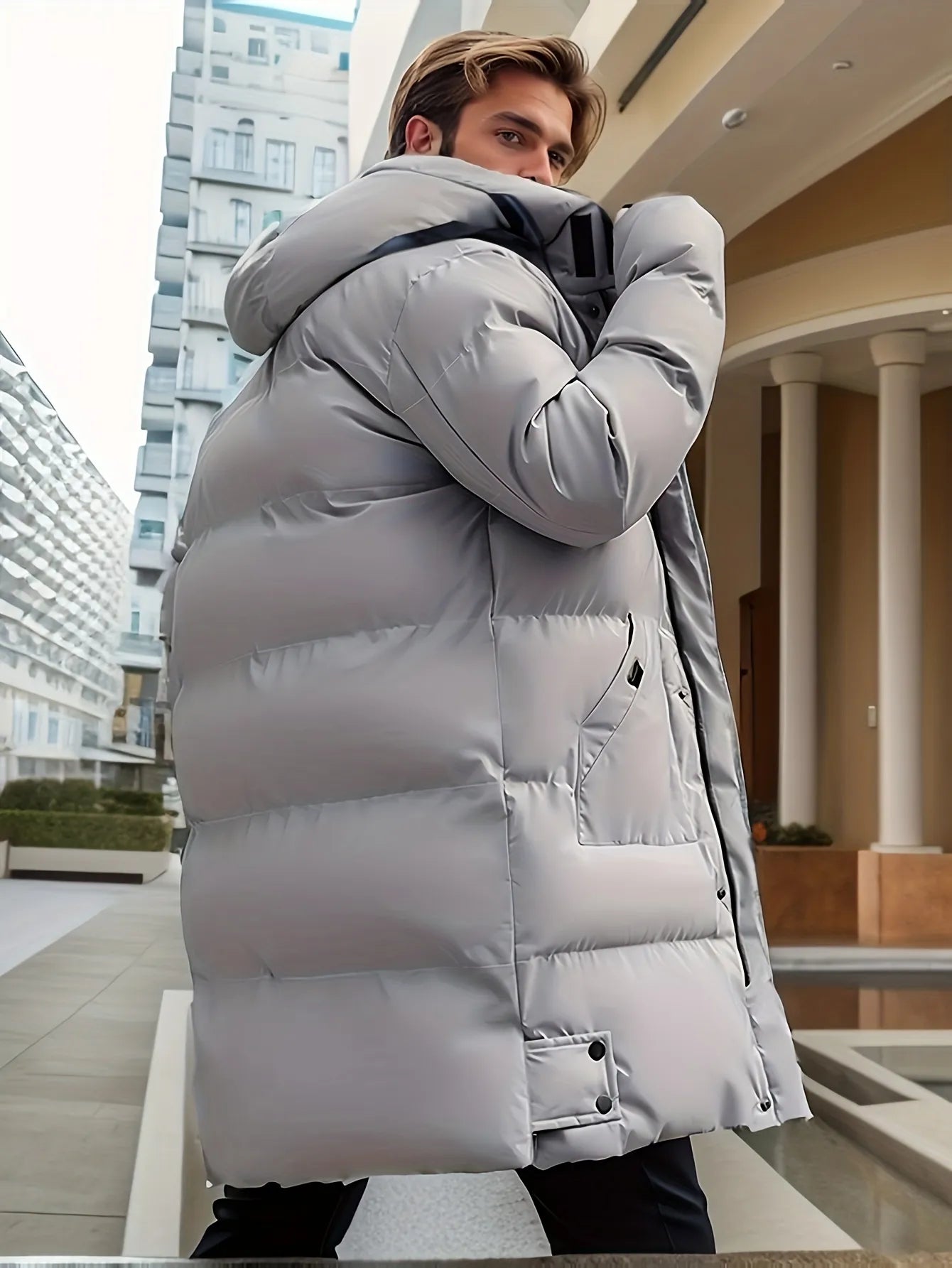 MJ-00165