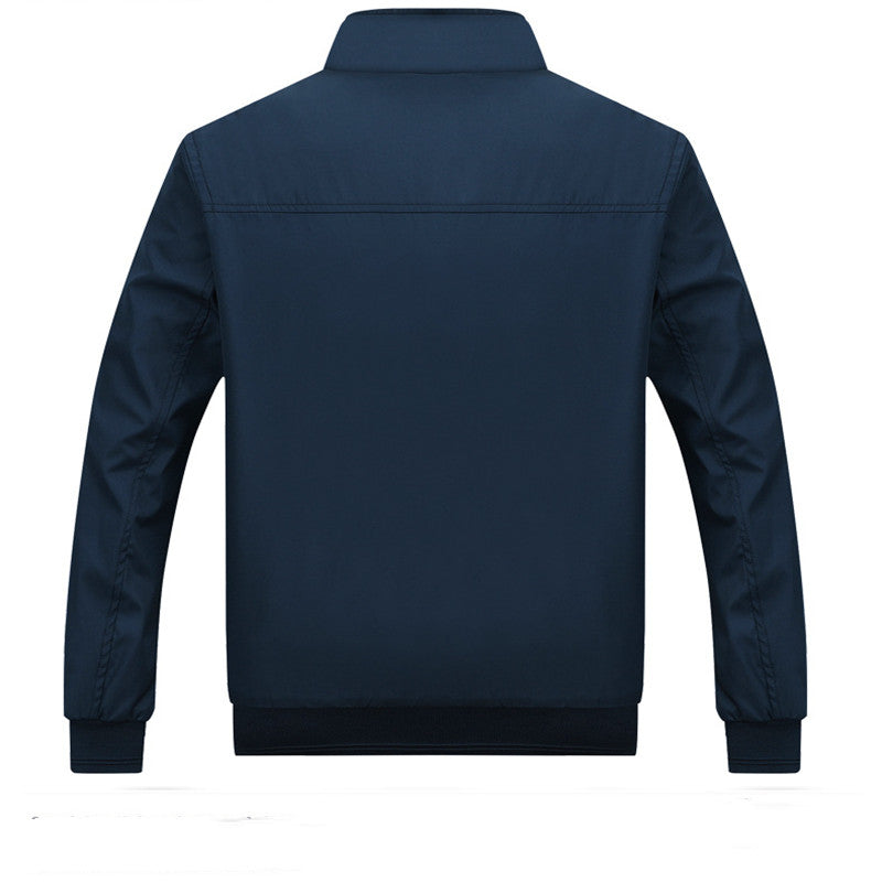 MJ-00113
