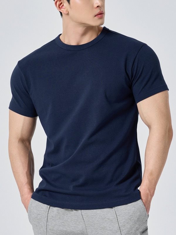 MT-00057