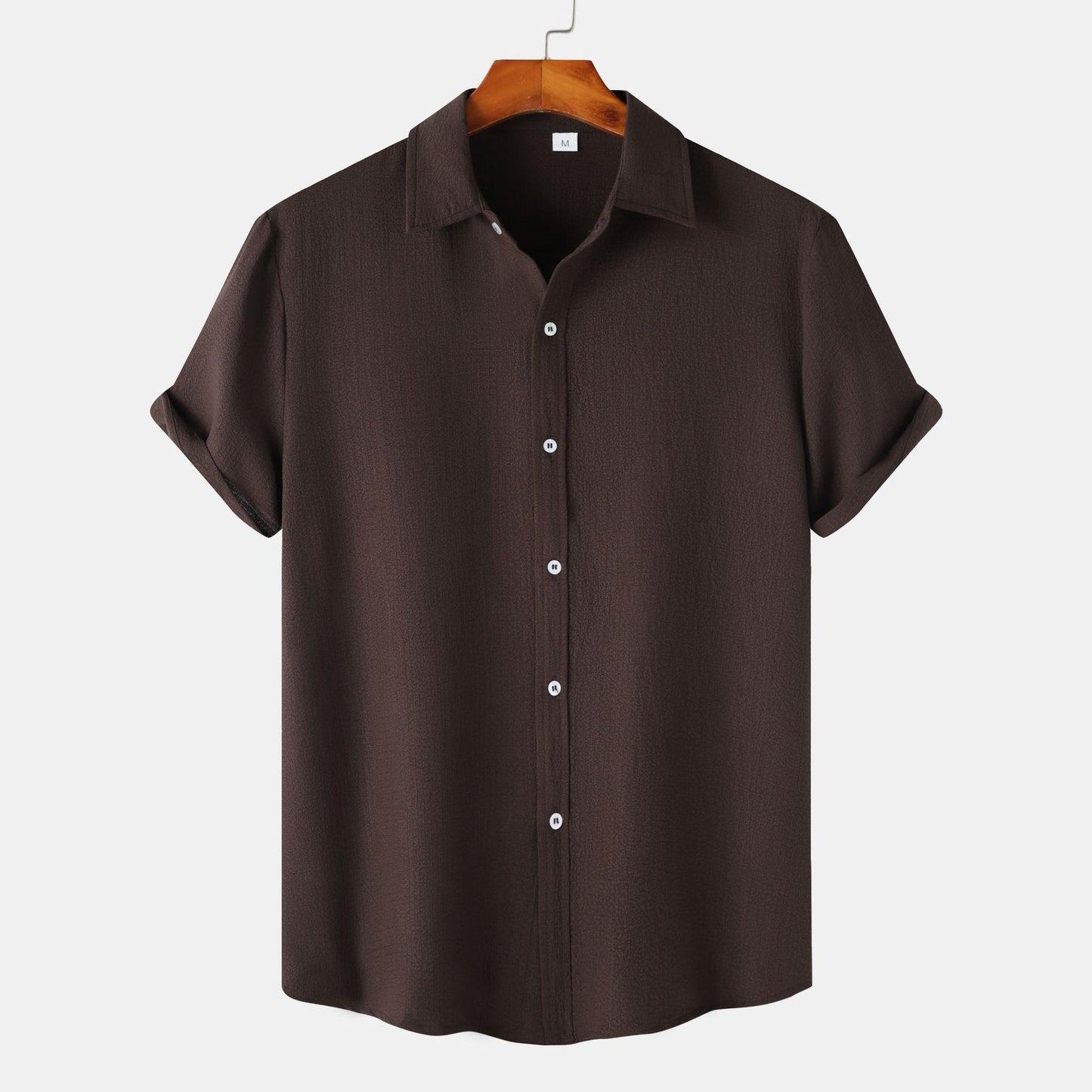 MT-00096