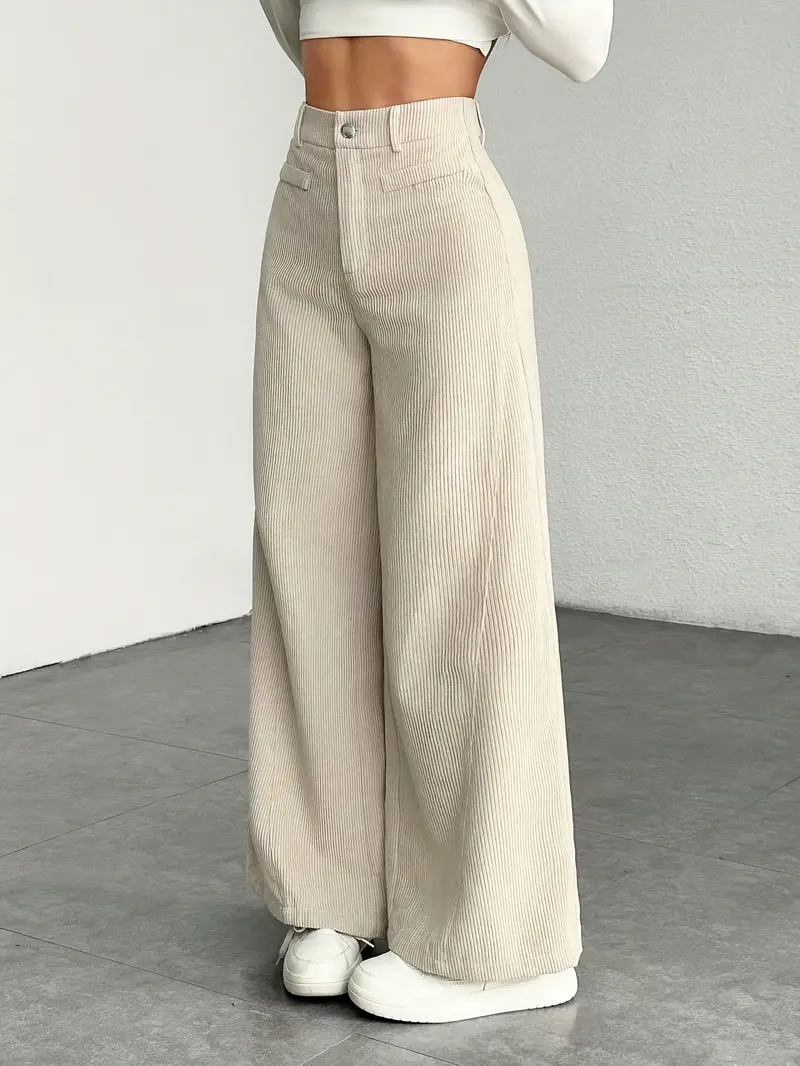 WP-00234