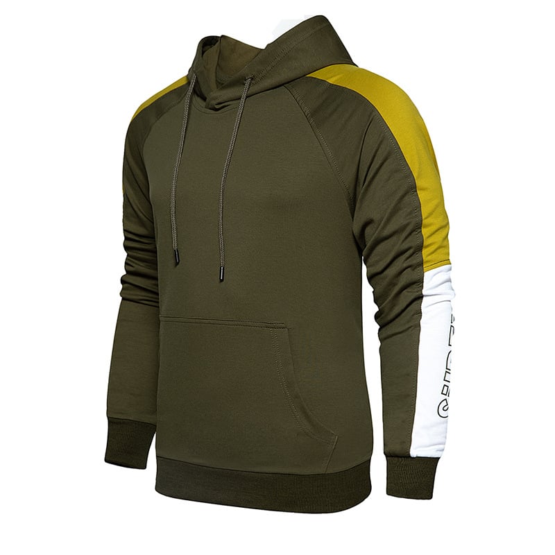 MS-00194