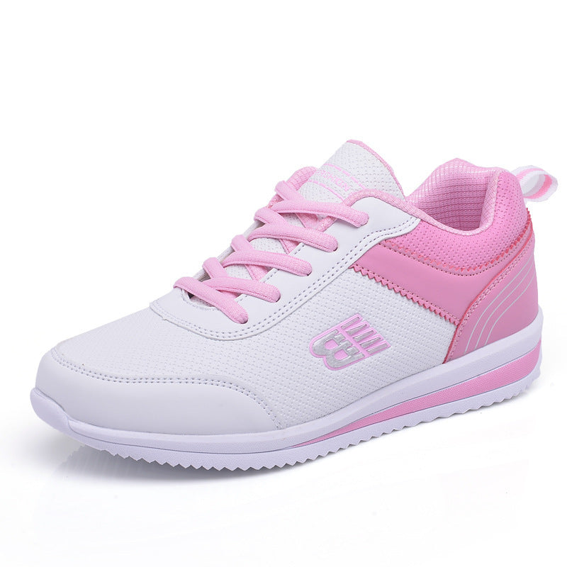 WF-00227