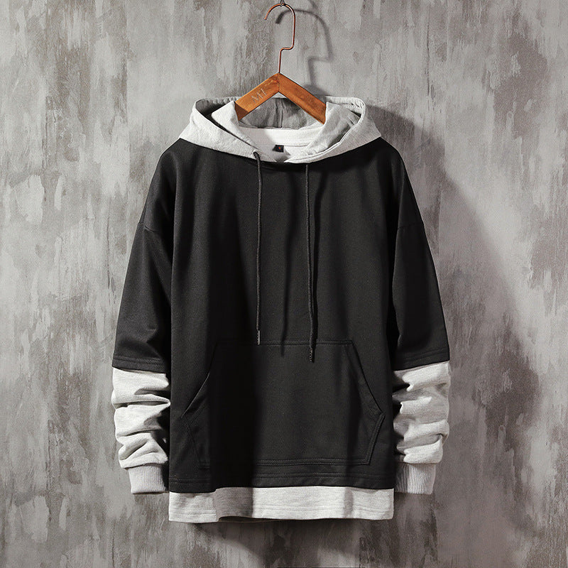 MS-00143
