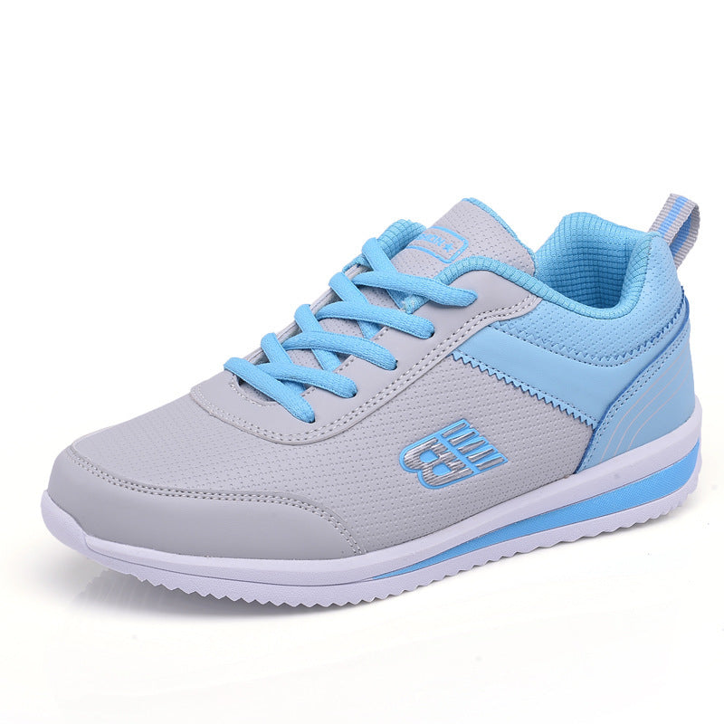 WF-00227