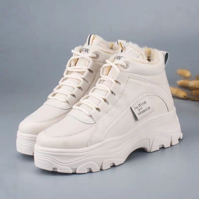 WF-00248