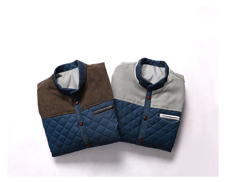 MJ-00181