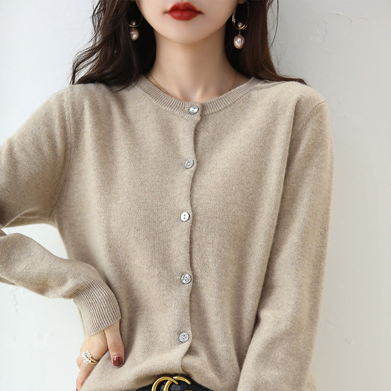 WS-00179