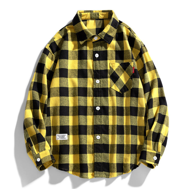 MT-00160