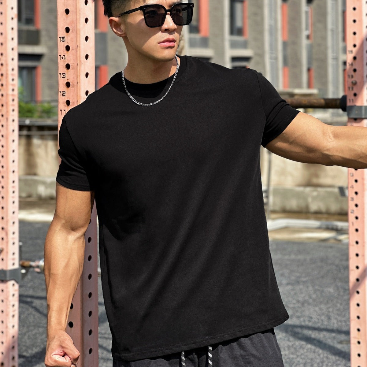 MT-00028