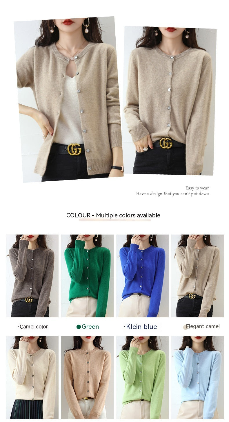WS-00179