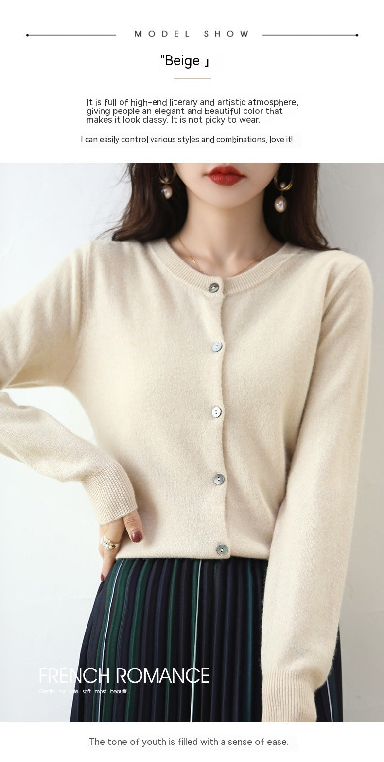 WS-00179