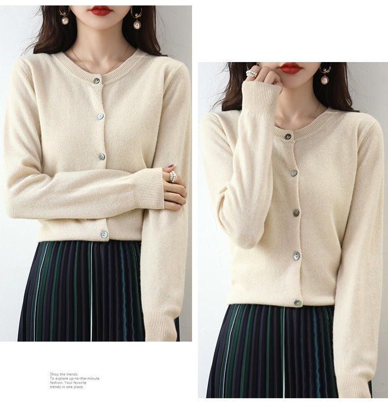 WS-00179